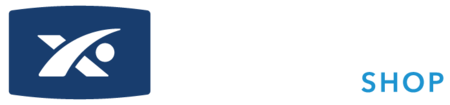 SwimEx Japan